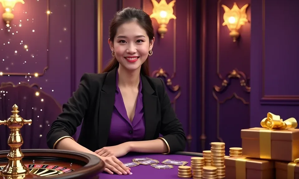 bm789 สิ่งที่คุณทำได้บนแอป bm789