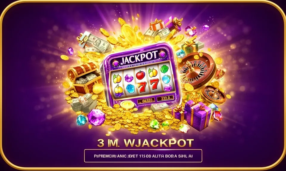 bm789 GG Poker บนแพลตฟอร์ม bm789 — โป๊กเกอร์จริง เข้าถึงง่าย