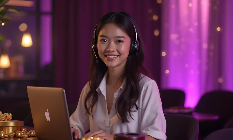 bm789 ข้อกำหนดและเงื่อนไขที่ใช้กับบัญชีของคุณ