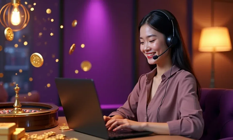 bm789 รางวัลประจำวันสำหรับสล็อต